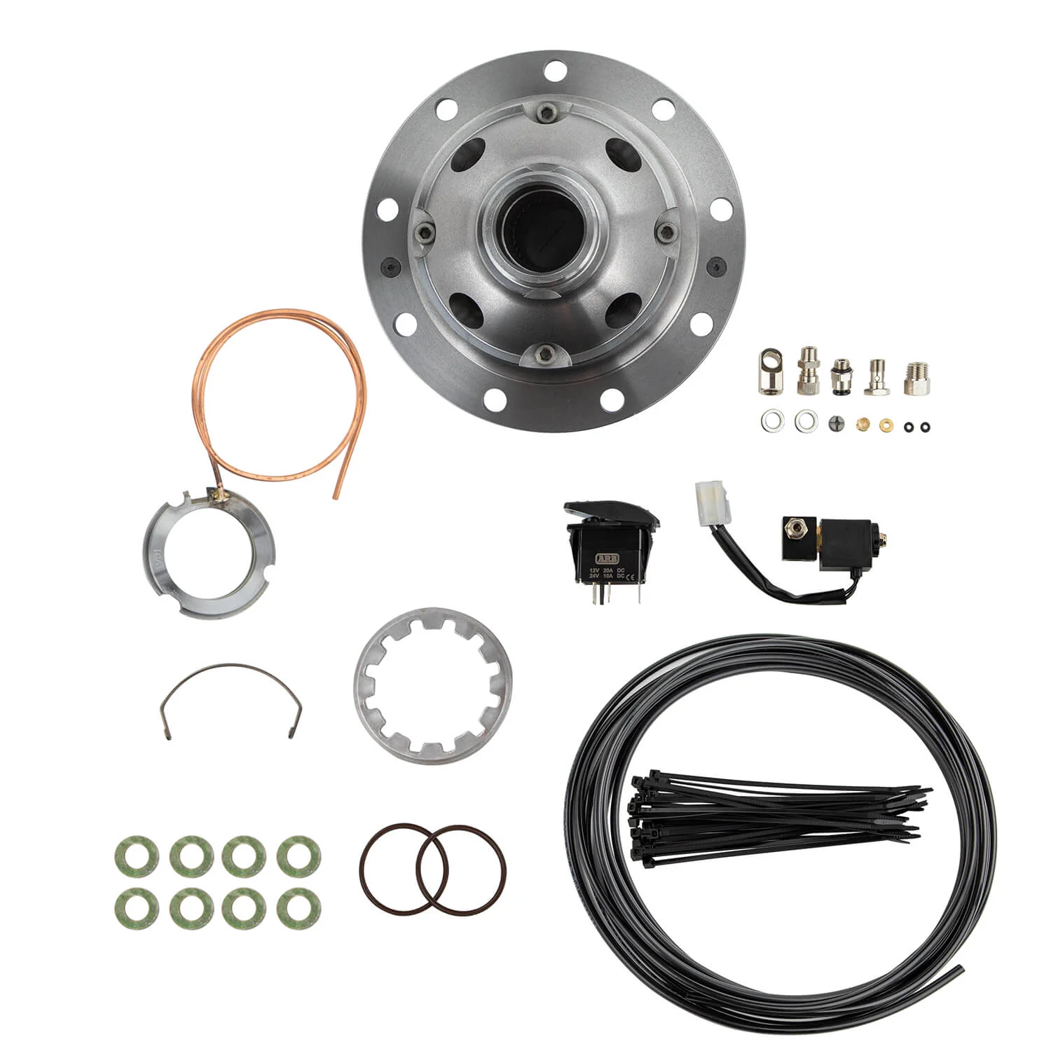 Thumb 4