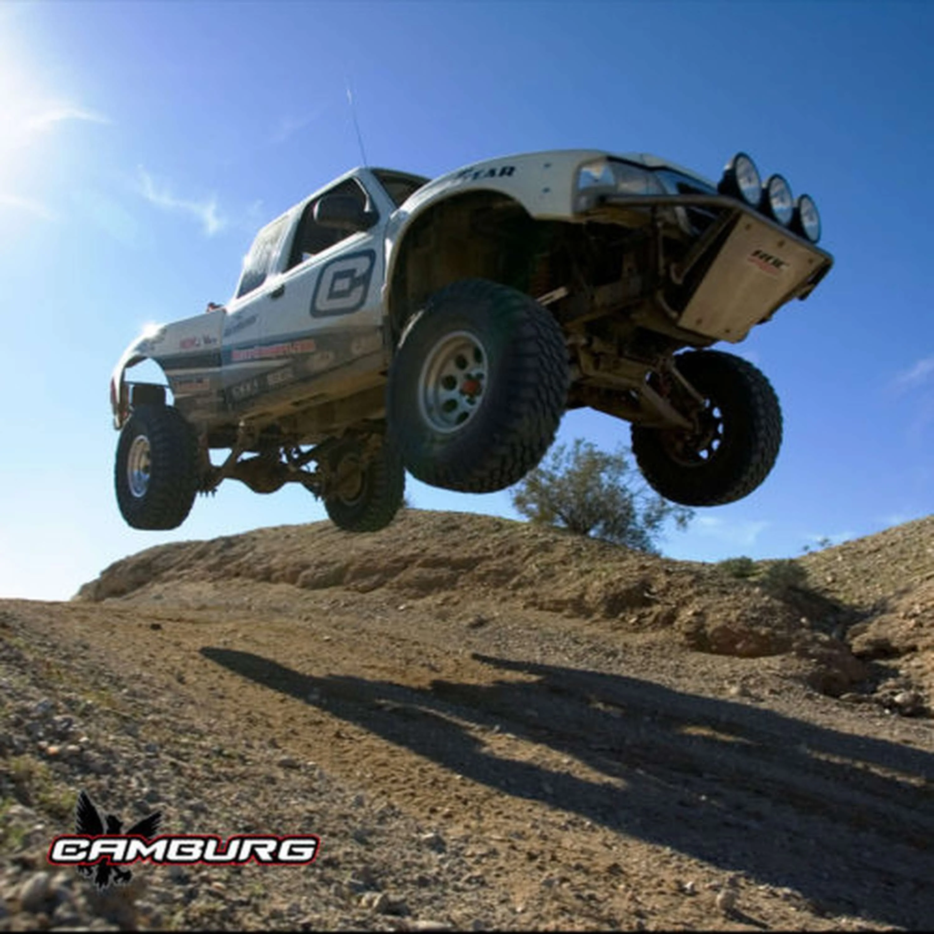 Thumb 2
