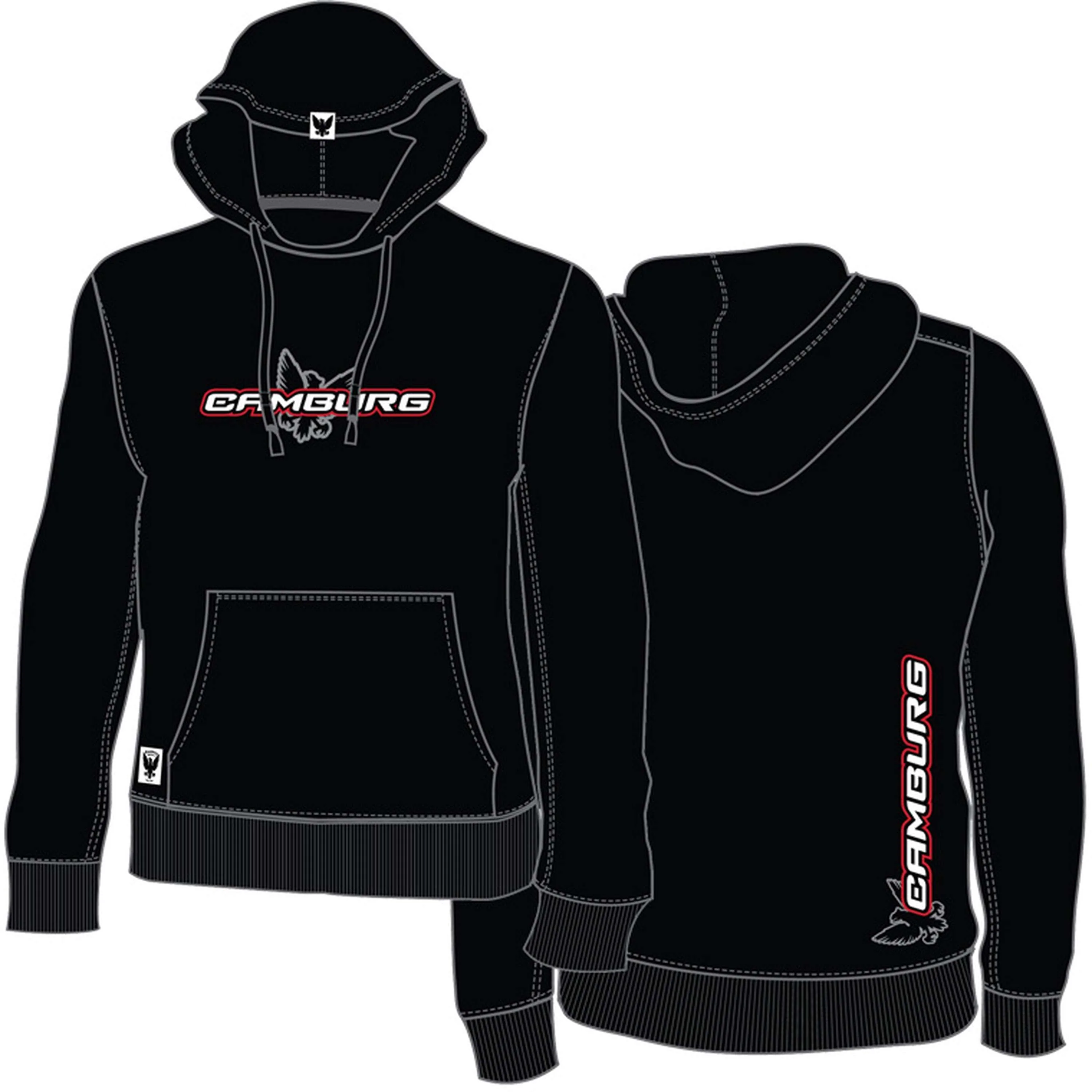 Thumb 4